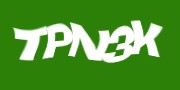 Captcha plugin 2+ for Joomla from Outsource Online