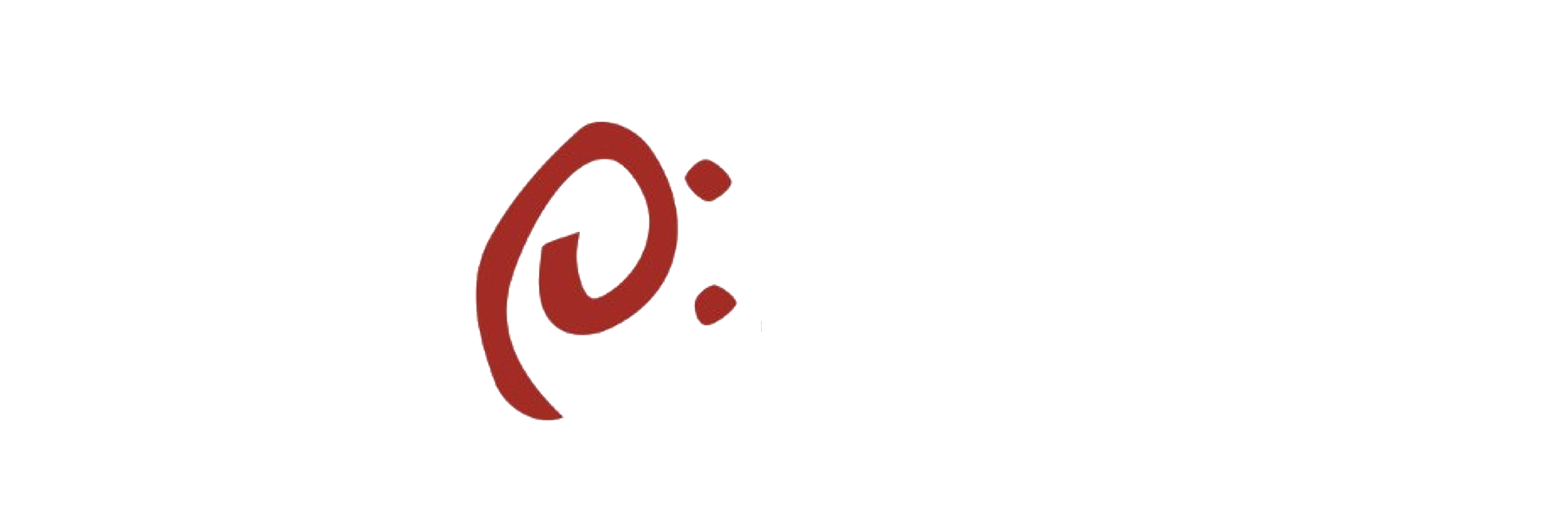 Associazione NOEMA
