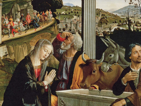 adorazione_noema_2019