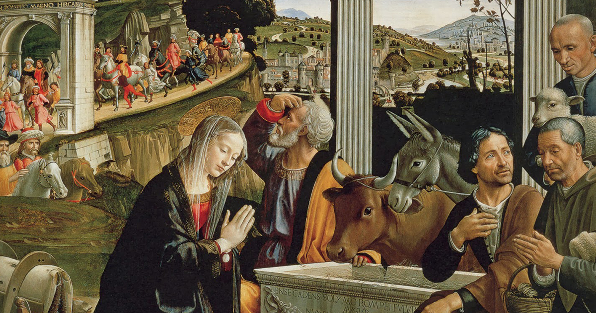 adorazione_noema_2019