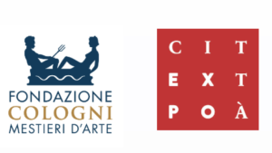 loghi_fda_2015