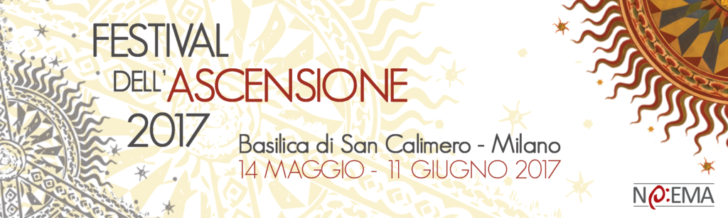 banner-festival-ascensione.2017