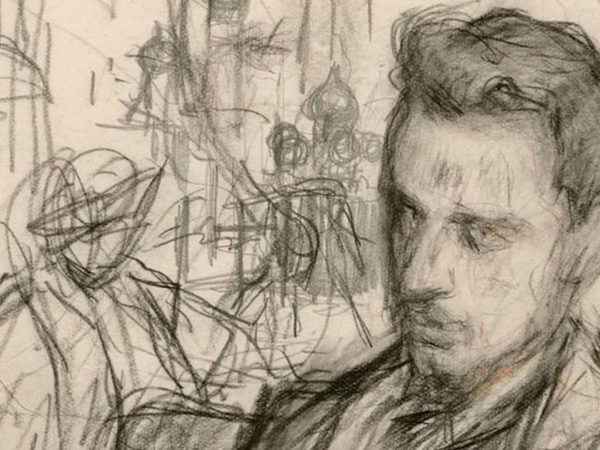 pasternak_rilke