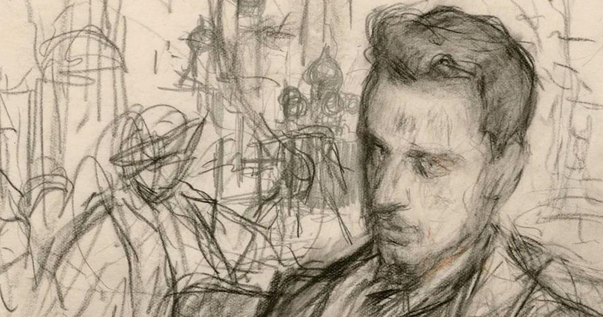 pasternak_rilke