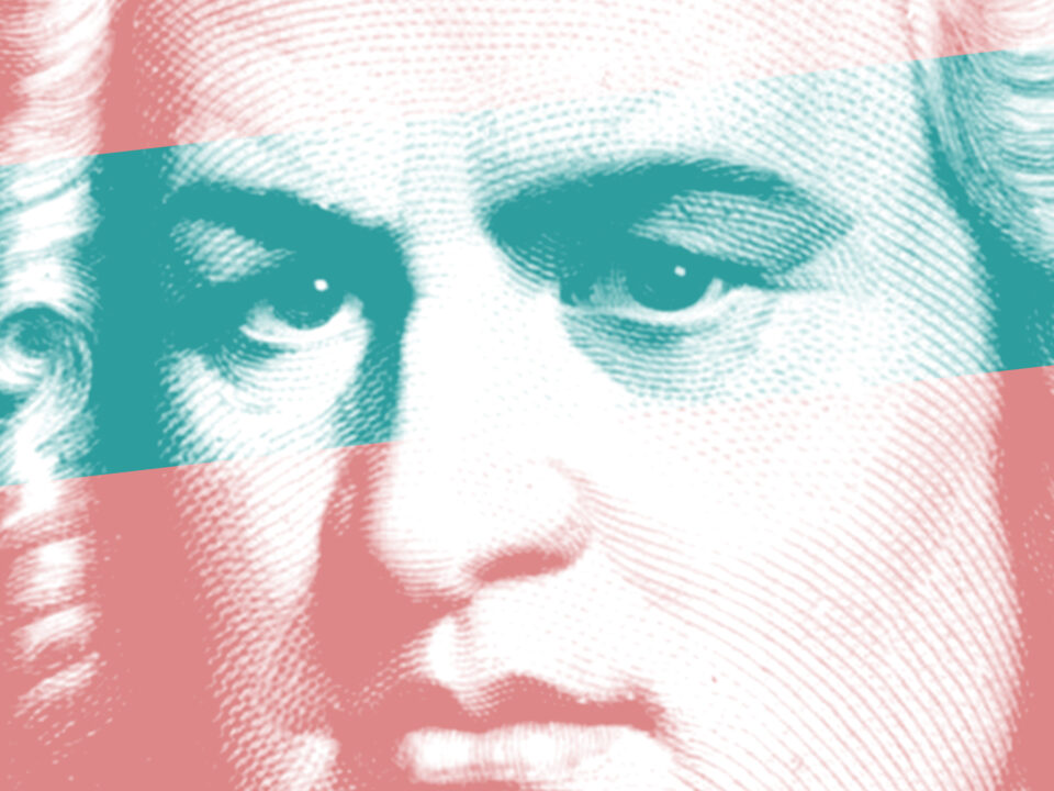 PROGETTO BACH 2022