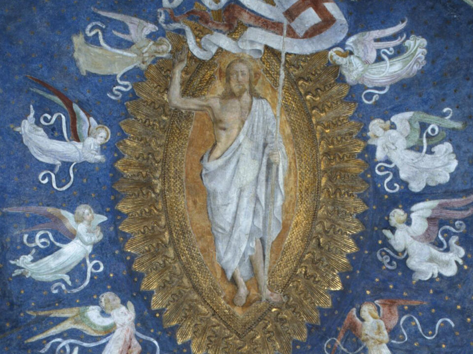 Festival dell'Ascensione 2022