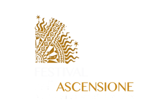 Progetto senza titolo (2)