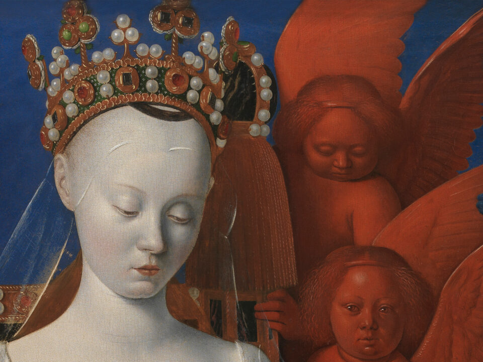 Festival dell'Ascensione 2023