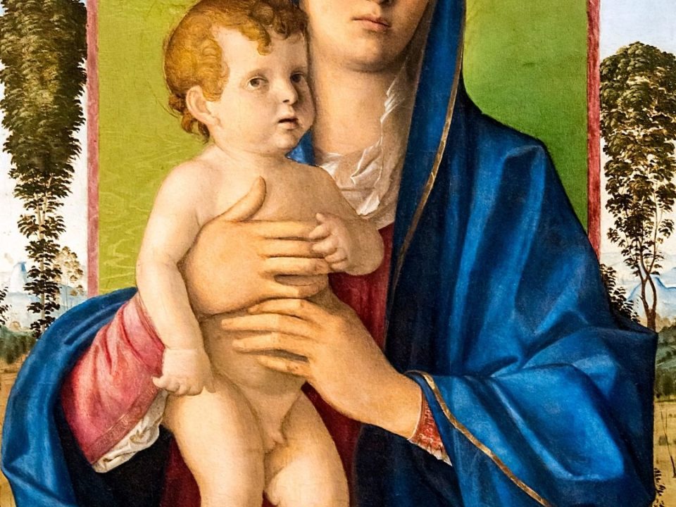 TOTA PULCHRA | Homo Faber 2026
